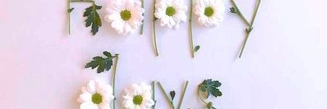 Bloom_inOkt's profile banner image