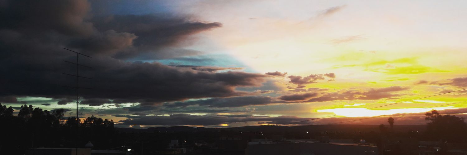 GuPalafox19's profile banner image