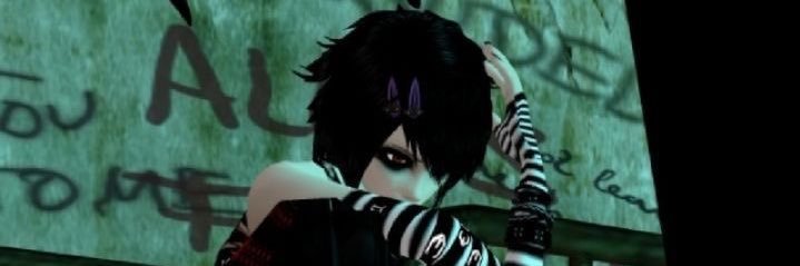 desolationatl's profile banner image