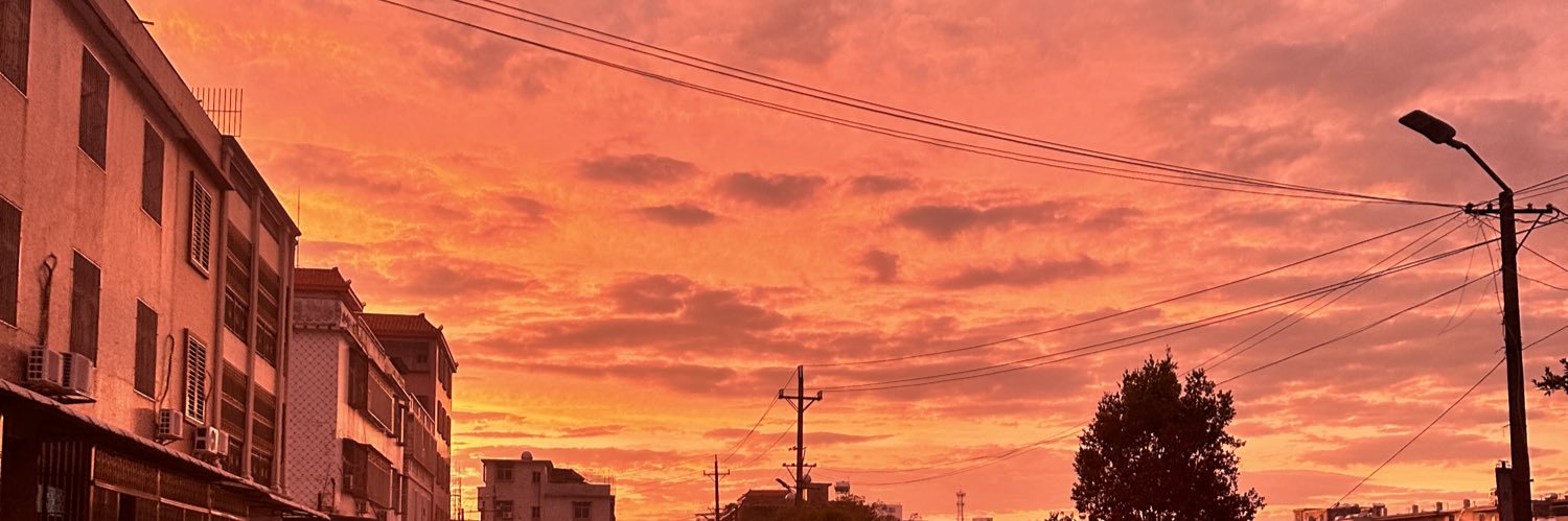 ahy_fj's profile banner image