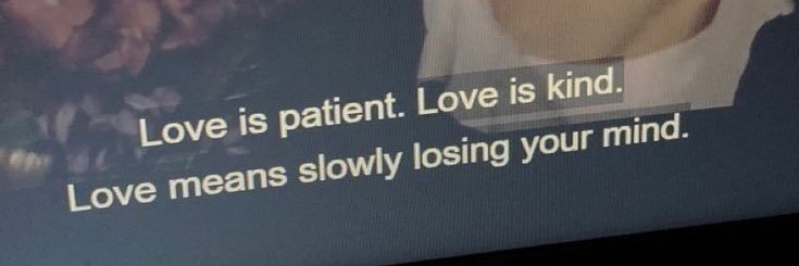 🧸 | mt after dm banner