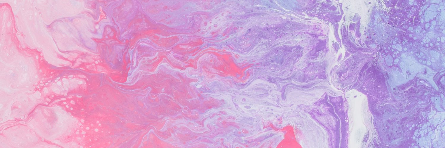 epalcantara_'s profile banner image