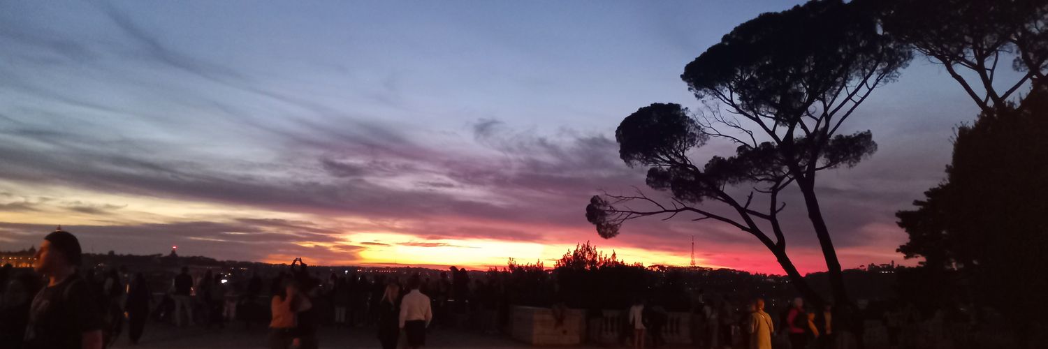 Pınar Dağ FirthⓋ banner