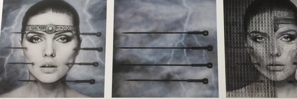 dotdoteleven Profile Banner