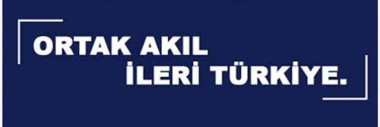 63dostlar's profile banner image