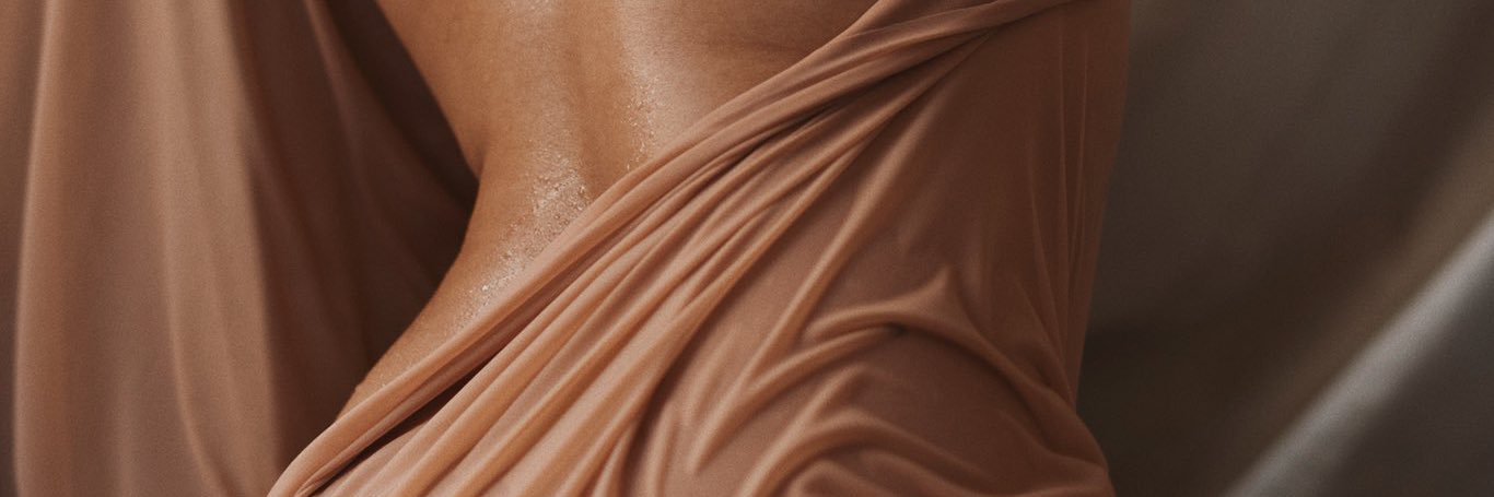 Twexit_'s profile banner image
