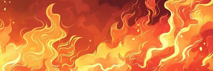 Fusion Attribute banner