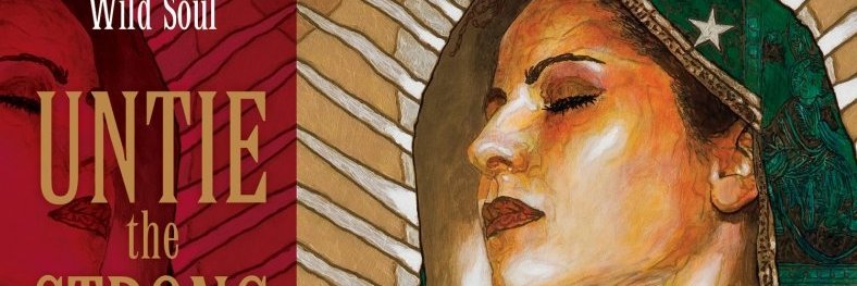 DeborahAWeber's profile banner image
