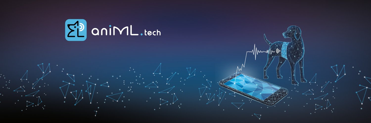 ysnctr's profile banner image
