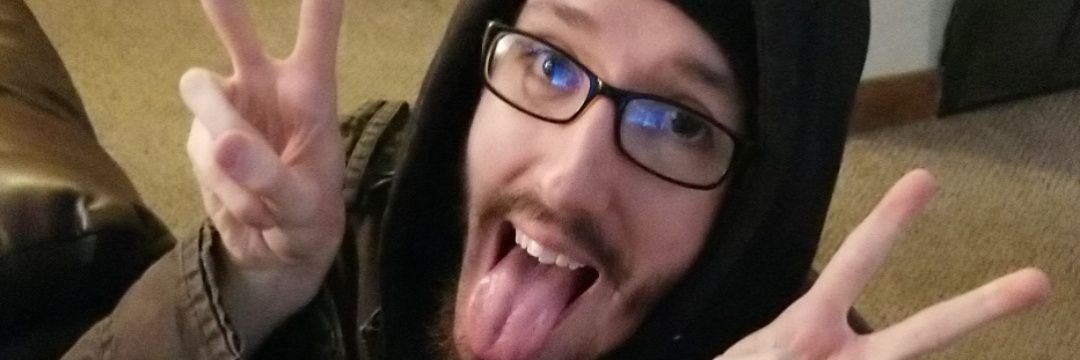 kevindeitch's profile banner image