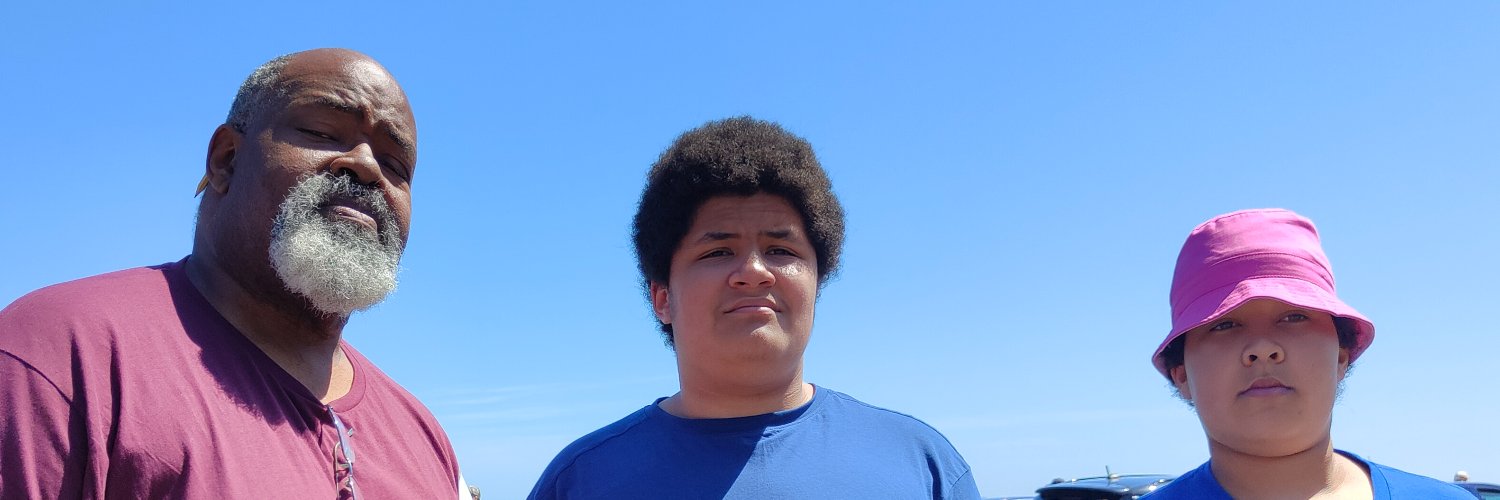 FArnold74's profile banner image