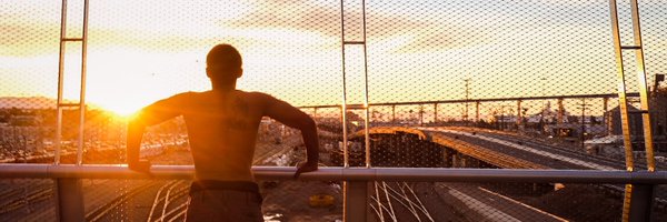 BowlersDesk Profile Banner