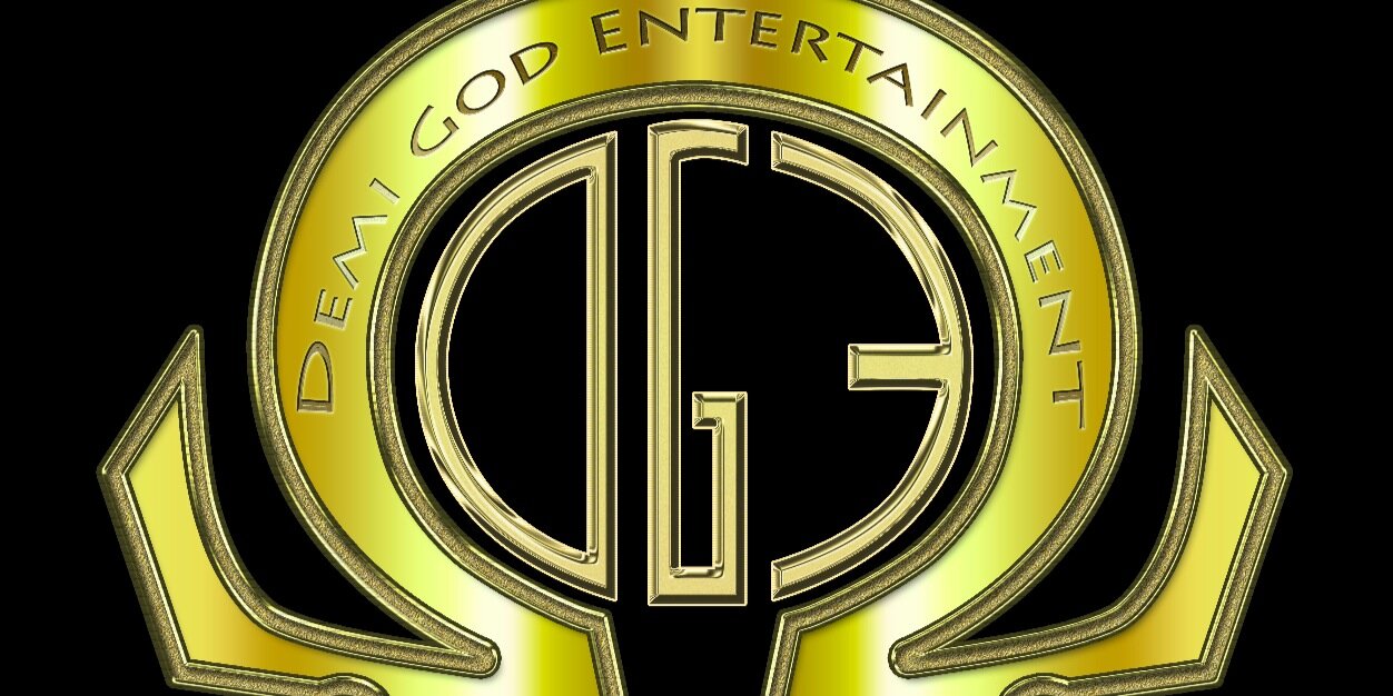 demigodent's profile banner image