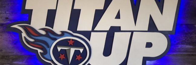 NathanMcarthur1's profile banner image