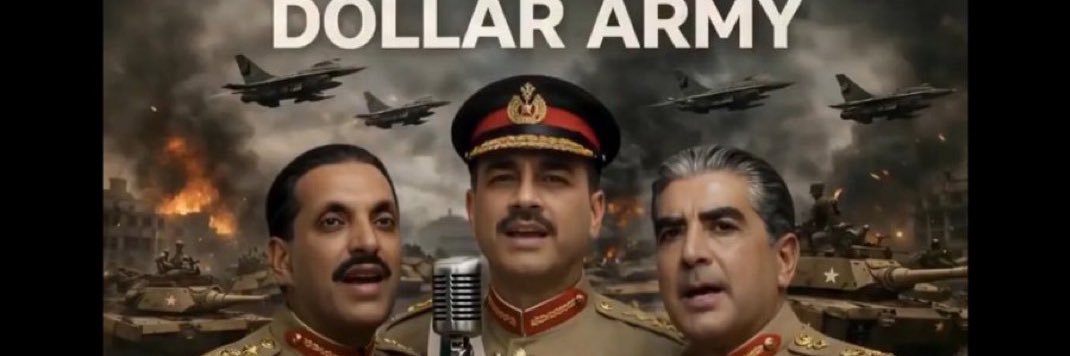 GhaddarRai's profile banner image