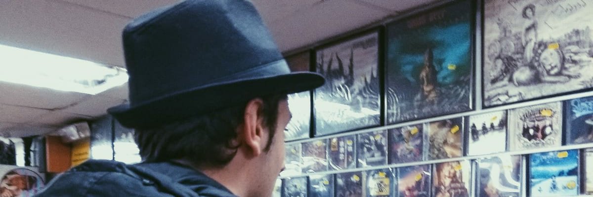 Alex99_sanchez's profile banner image