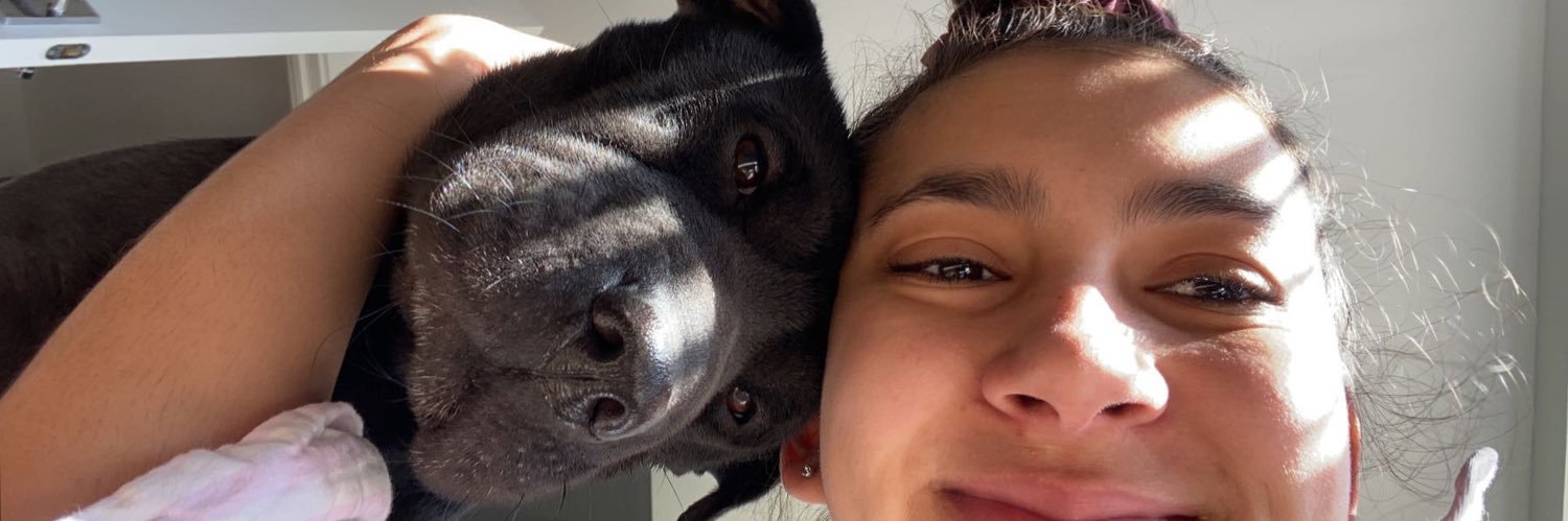 Tiaa_Mariaa_'s profile banner image