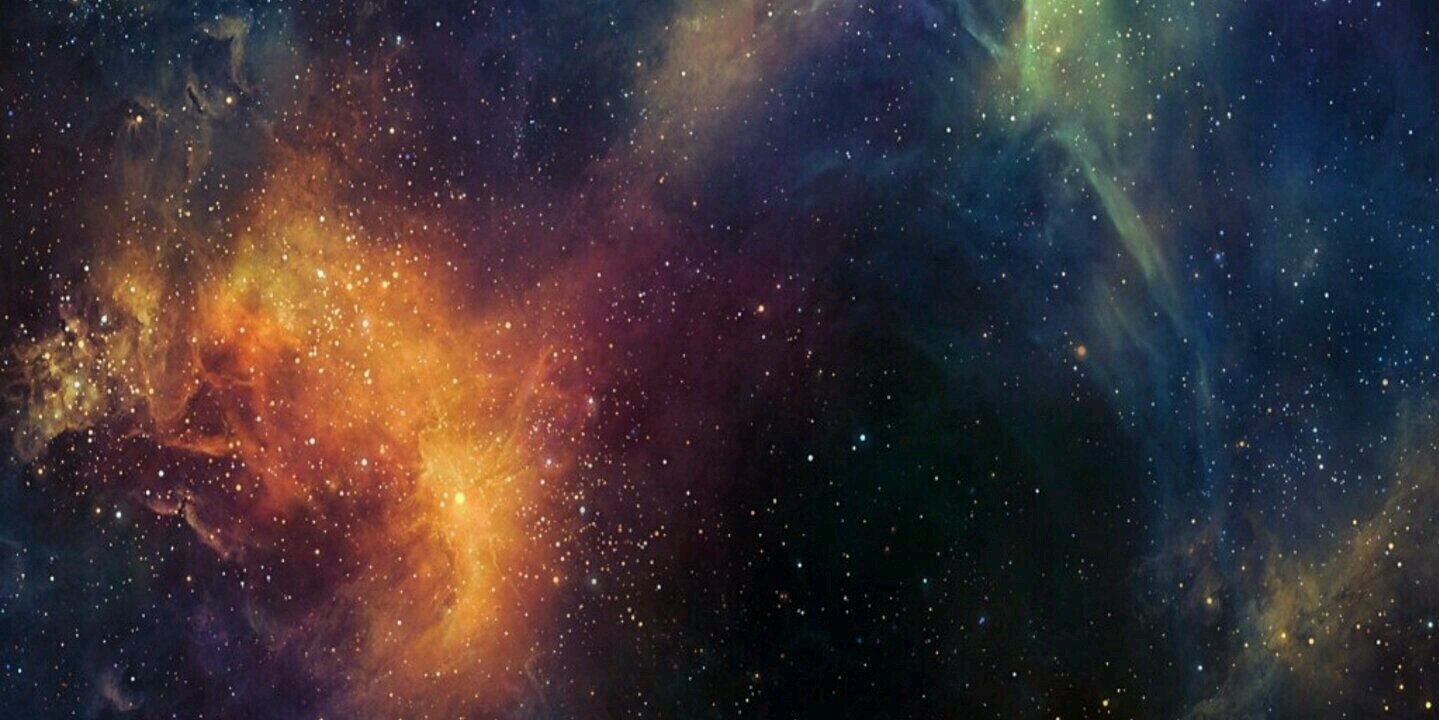 VaniObe's profile banner image