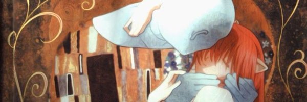 oncloud_e Profile Banner