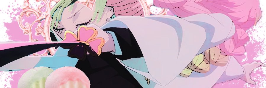 koikokyu's profile banner image