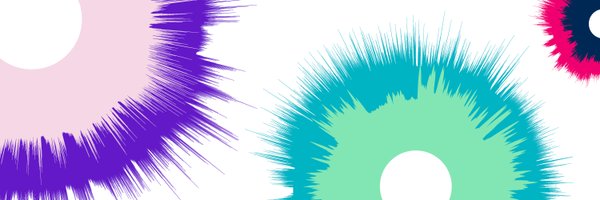 soundandmusic Profile Banner