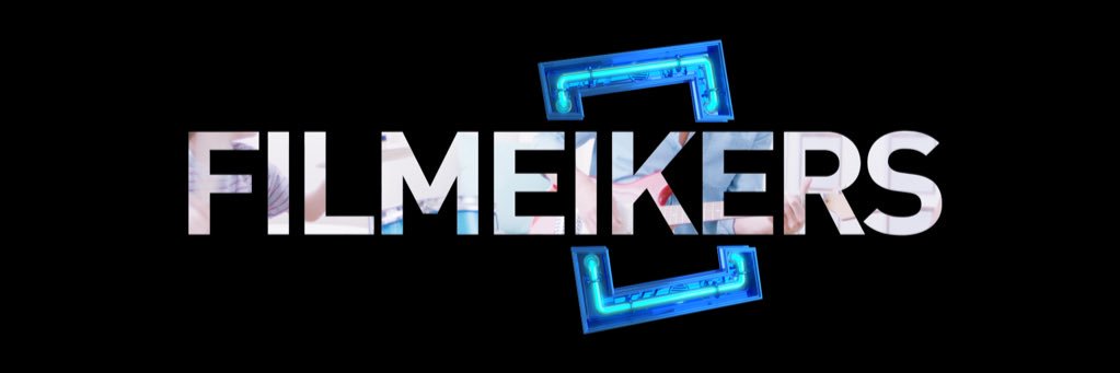 filmeikers's profile banner image