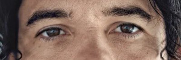 matthewdear Profile Banner