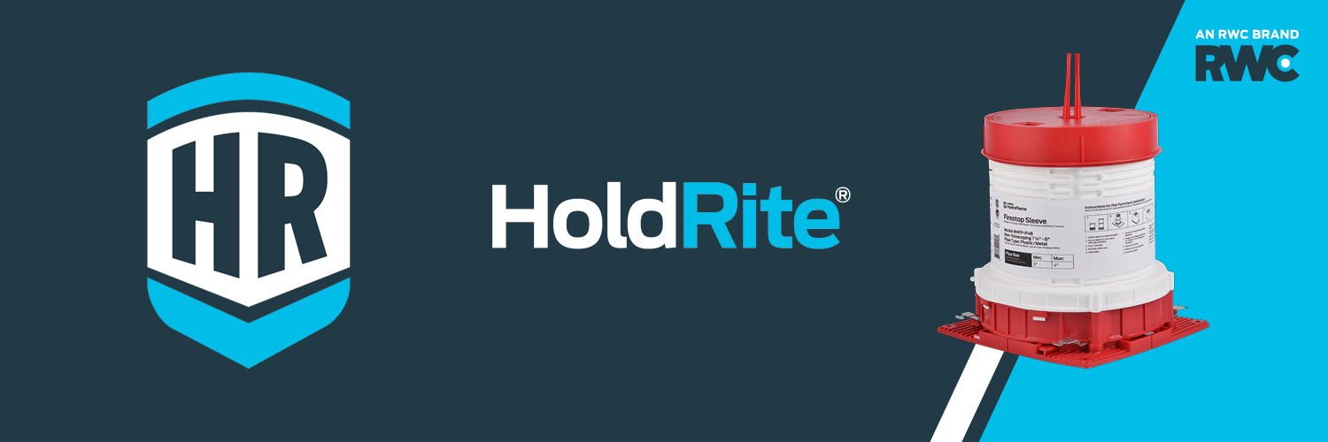 holdrite's profile banner image