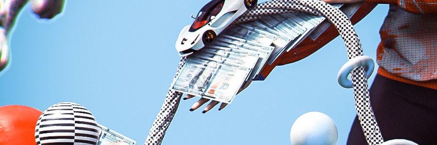 alexis banner
