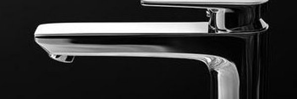 DropletzVAL Profile Banner