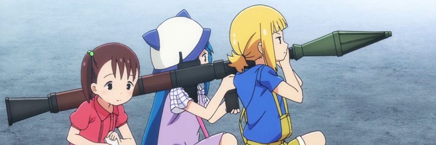 sinokke's profile banner image