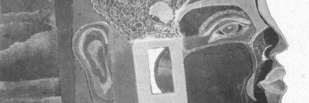 ⋆✶lara✶⋆ banner