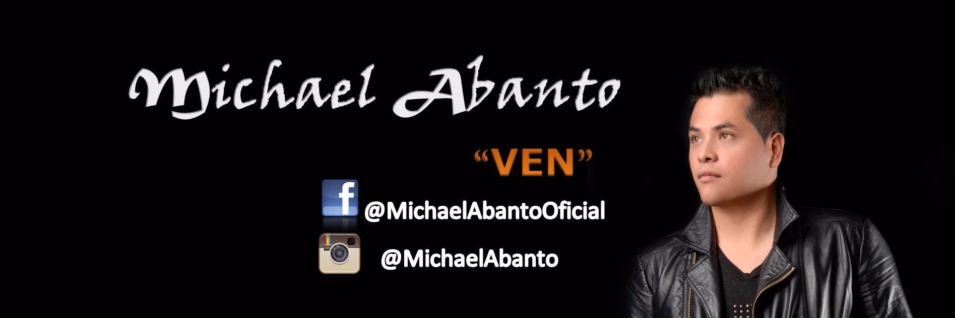 MichaelAbantoFB's profile banner image