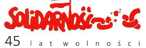 ADyplomata Profile Banner