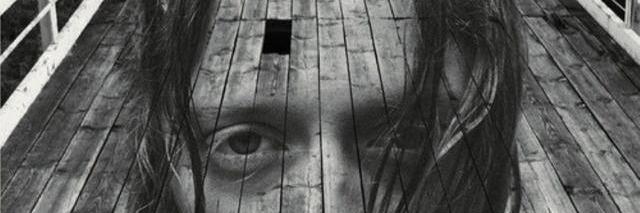 a7bahs7non's profile banner image
