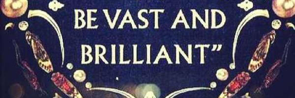 iamemmafarrell Profile Banner