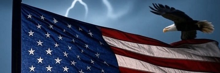 100^andkool🇺🇸🇺🇸🇺🇸 banner