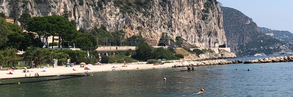 Maryam Ayromlou banner