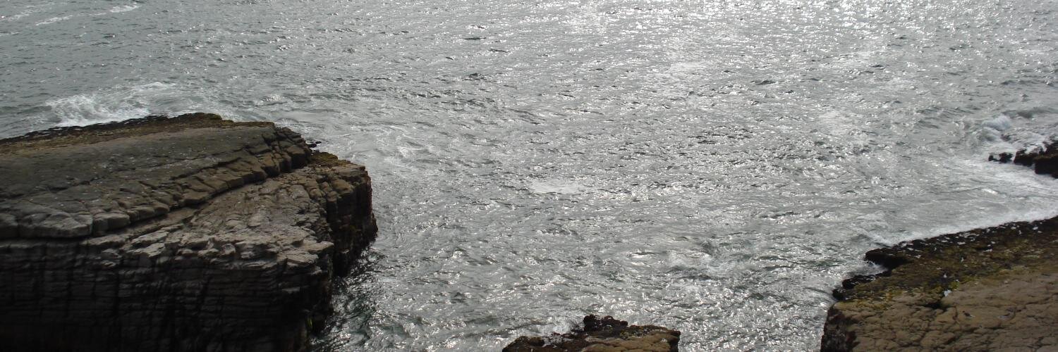 walgon10's profile banner image