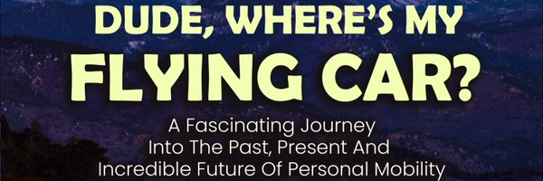 TimWJackson Profile Banner