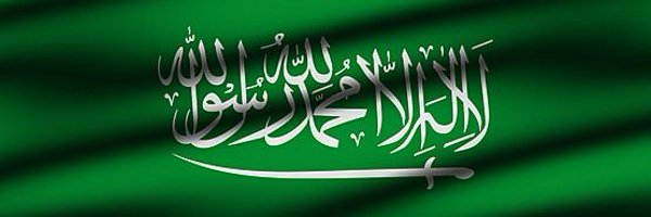 bndr_fhd43243 Profile Banner