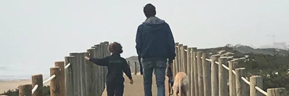 Vasco Vasconcelos banner