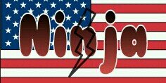 aguswedi7's profile banner image
