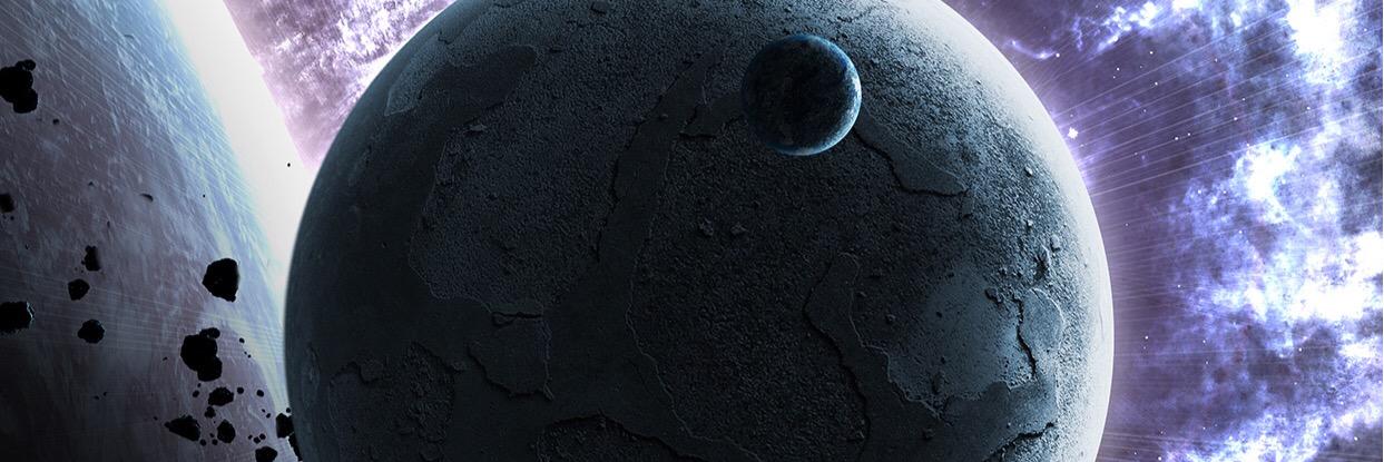 LibidoSuprem's profile banner image