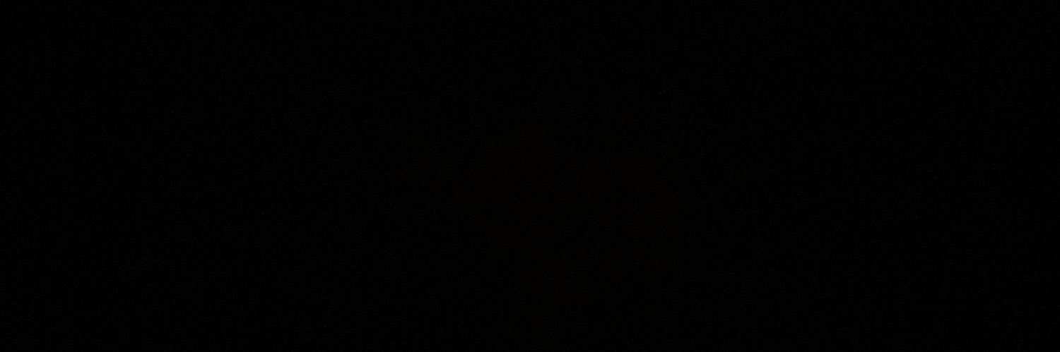 _Mxmx20's profile banner image