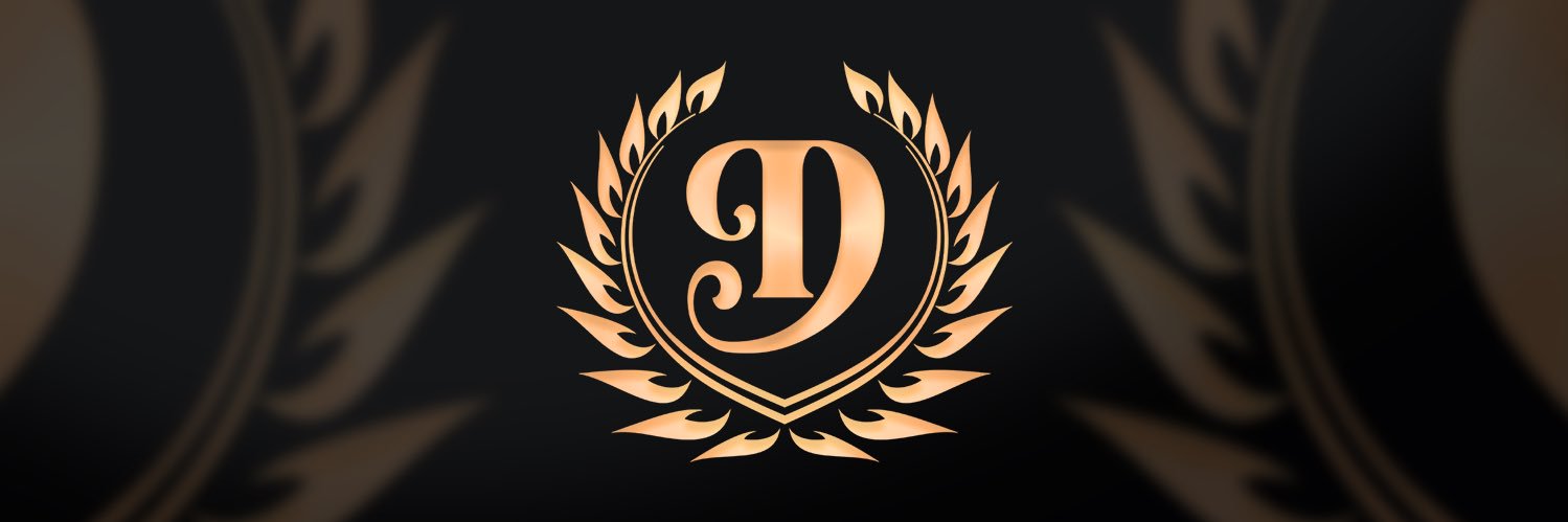 dabouldon's profile banner image