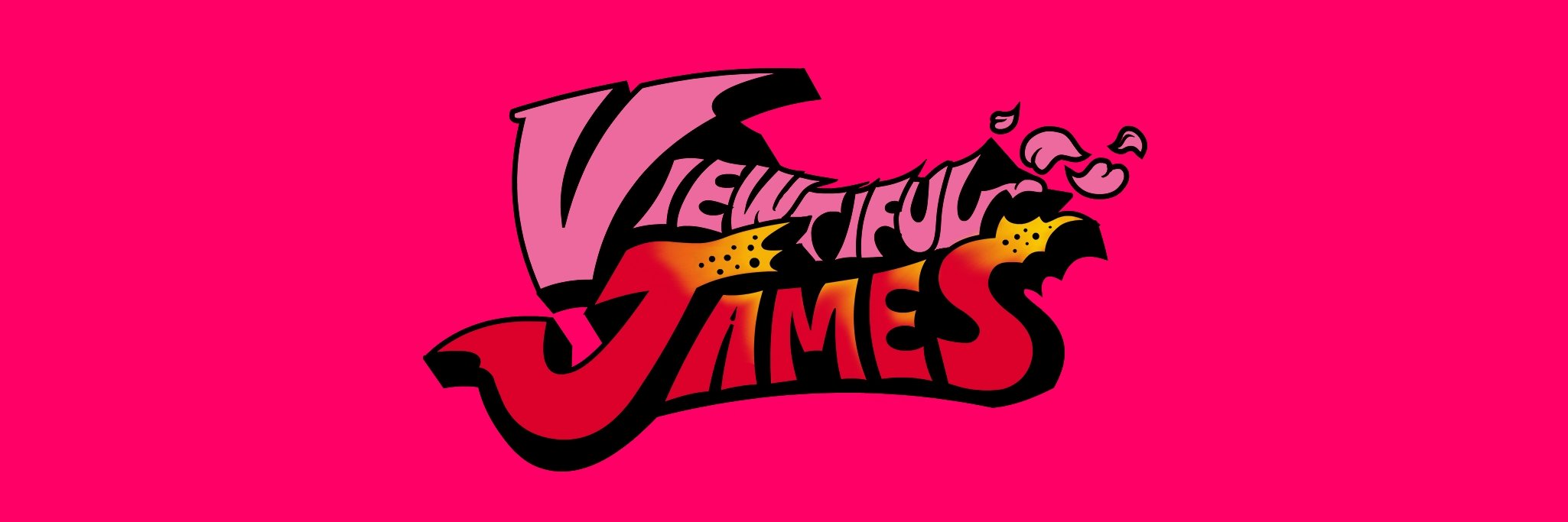 Li'l Jimmy Broadband banner