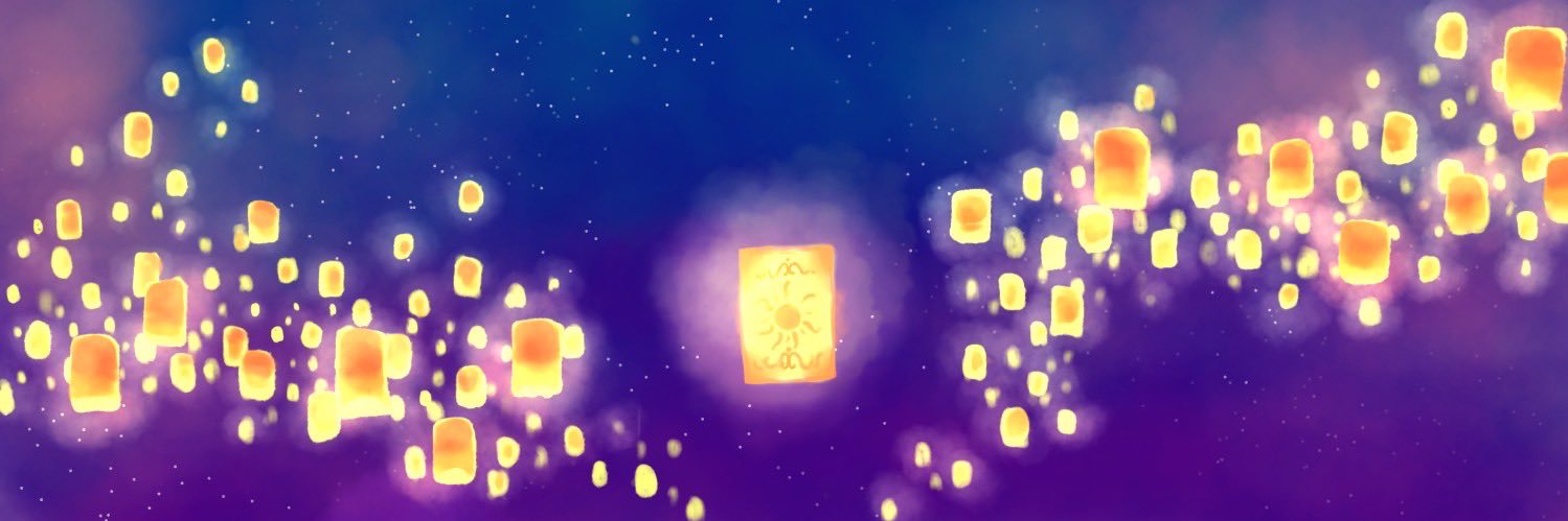 𝗥𝗜𝗡𝗥𝗜𝗡 banner