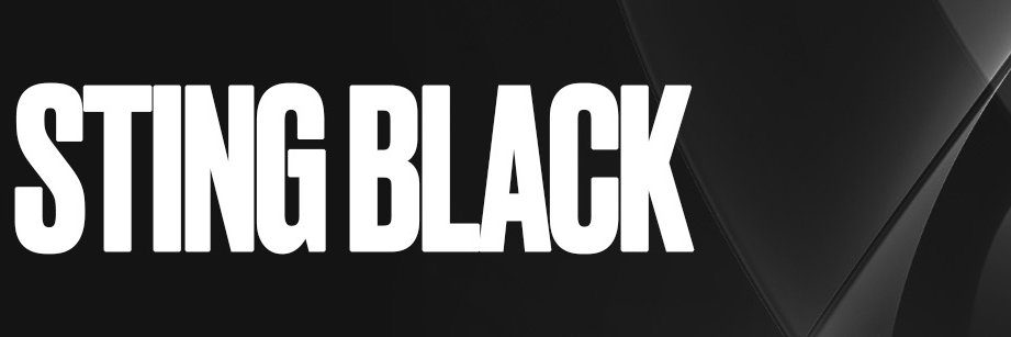 Acdewey09's profile banner image