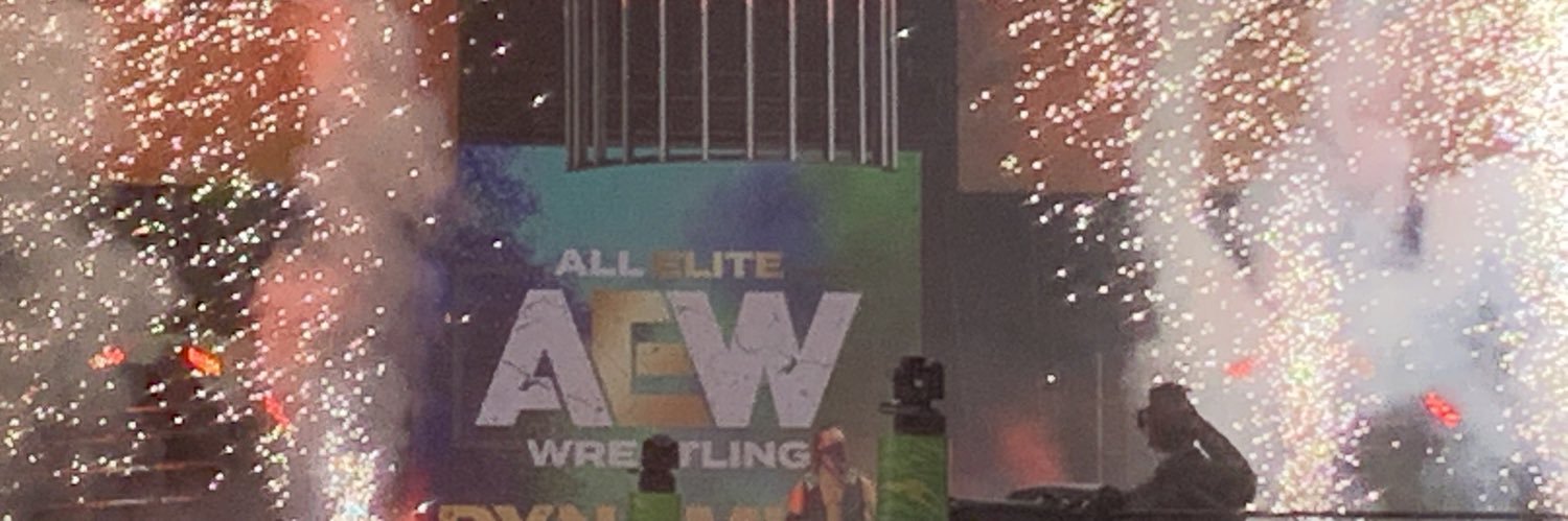 Tylerwillis21's profile banner image